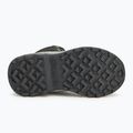Încălțăminte pentru copii Kappa Tiber black/grey 4