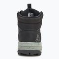 Încălțăminte pentru copii Kappa Tiber black/grey 6