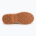 Încălțăminte pentru copii Kappa Tiber beige/offwhite 4