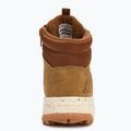Încălțăminte pentru copii Kappa Tiber beige/offwhite 6