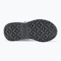 Încălțăminte pentru copii Kappa Aiko Tex navy/pink 4