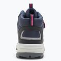 Încălțăminte pentru copii Kappa Aiko Tex navy/pink 6