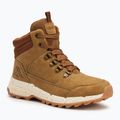 Încălțăminte pentru copii Kappa Tiber 260977T beige/offwhite