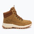 Încălțăminte pentru copii Kappa Tiber 260977T beige/offwhite 2