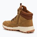 Încălțăminte pentru copii Kappa Tiber 260977T beige/offwhite 3