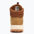 Încălțăminte pentru copii Kappa Tiber 260977T beige/offwhite 6