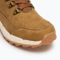 Încălțăminte pentru copii Kappa Tiber 260977T beige/offwhite 7