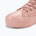 Încălțăminte pentru femei Kappa Viska OC rose 7