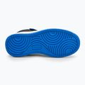 Încălțăminte pentru copii Kappa Jonscha black/blue 4