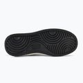 Încălțăminte pentru copii Kappa Alid Low white/red 4