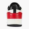 Încălțăminte pentru copii Kappa Alid Low white/red 6