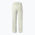 Pantaloni de schi pentru femei  Schöffel Weissach nordic 5