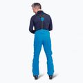 Pantaloni de schi pentru bărbați Schöffel Weissach shift blue 2