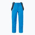 Pantaloni de schi pentru bărbați Schöffel Weissach shift blue 4