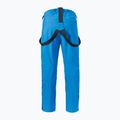 Pantaloni de schi pentru bărbați Schöffel Weissach shift blue 5