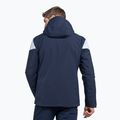 Geacă de schi pentru bărbați Schöffel Kanzelwand navy blazer 2