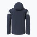 Geacă de schi pentru bărbați Schöffel Kanzelwand navy blazer 5