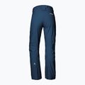 Pantaloni de schi pentru femei  Schöffel Weissach navy blazer 8