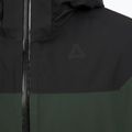 Geacă de schi pentru bărbați Schöffel Zandwel black 6
