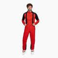 Pantaloni de schi pentru bărbați Schöffel Pine scarlet red