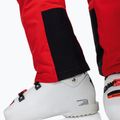 Pantaloni de schi pentru bărbați Schöffel Pine scarlet red 6
