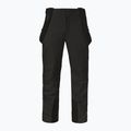 Pantaloni de schi pentru bărbați Schöffel Pine black 4