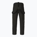 Pantaloni de schi pentru bărbați Schöffel Pine black 5