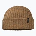 Căciulă de iarnă Schöffel Beccio caramel