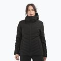 Geacă de schi pentru femei Schöffel Alerce black