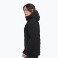 Geacă de schi pentru femei Schöffel Alerce black 3
