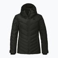 Geacă de schi pentru femei Schöffel Alerce black 4