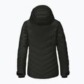 Geacă de schi pentru femei Schöffel Alerce black 5