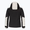 Geacă de schi pentru femei Schöffel Zandwel black 5