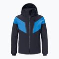 Geacă de schi pentru bărbați Schöffel Safuna navy blazer 5
