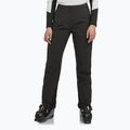 Pantaloni de schi pentru femei Schöffel Skyra black