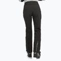 Pantaloni de schi pentru femei Schöffel Skyra black 2