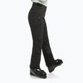 Pantaloni de schi pentru femei Schöffel Skyra black 3
