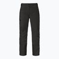 Pantaloni de schi pentru femei Schöffel Skyra black 4