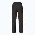 Pantaloni de schi pentru femei Schöffel Skyra black 5