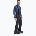Pantaloni de schi pentru bărbați Schöffel Pine navy blazer 3