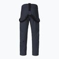 Pantaloni de schi pentru bărbați Schöffel Pine navy blazer 5