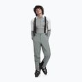 Pantaloni de schi pentru bărbați Schöffel Pine steel grey