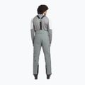 Pantaloni de schi pentru bărbați Schöffel Pine steel grey 2