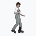 Pantaloni de schi pentru bărbați Schöffel Pine steel grey 3