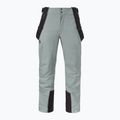 Pantaloni de schi pentru bărbați Schöffel Pine steel grey 4