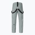Pantaloni de schi pentru bărbați Schöffel Pine steel grey 5