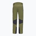 Pantaloni de schi pentru bărbați Schöffel Levivo avocado branch 2