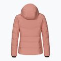 Geacă de schi pentru femei Schöffel Caldirola ashed rose 2