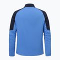 Bluză pentru bărbați de schi Schöffel Safoon vivid blue 2