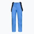 Pantaloni de schi pentru bărbați Schöffel Pine vivid blue